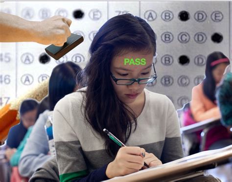 the impact of standardized testing on students|how standardized tests hurt students.